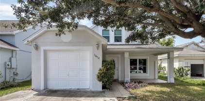 5026 Aventura Boulevard, Orlando