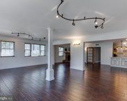 6925 Pine Crest   Avenue, Mclean image