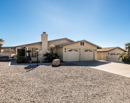 3450 Saratoga Ave, Lake Havasu City
