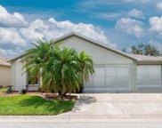 24481 Buckingham Way, Port Charlotte image