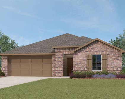 2735 Knollwood  Trail, Crandall