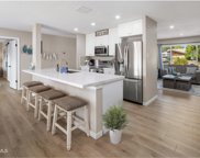 8731 E Columbus Avenue, Scottsdale image