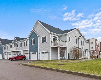 132 Stillwater Lane Unit ##9, Williston
