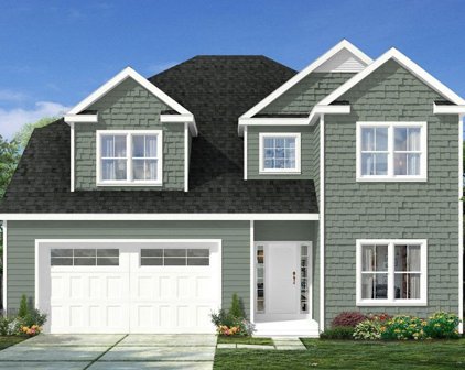 50 Manchester St, Weymouth