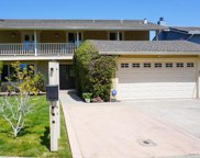 585 Hyannis DR, Sunnyvale image