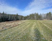 3620 East Warren Road, Waitsfield image
