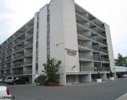 935 Ocean Ave Unit #519, Ocean City image