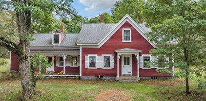 75 & 76 Palmer Hill Road, Sandwich