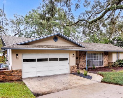 1120 Druid Road, Maitland