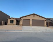 6093  Comstock Avenue, Fort Mohave image