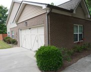 3806 Abbott Lane, Powder Springs image