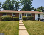 7304 Layton Dr, Springfield image