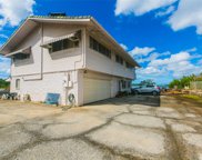 98-165 Aiea Kai Way Unit A, Aiea image