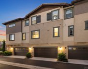 1123 Via Lucero, Oceanside image