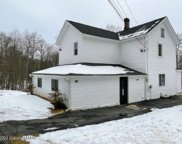 487 Devils Hole Road, Cresco image