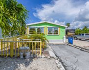 701 Spanish Main Drive Unit #639, Cudjoe image