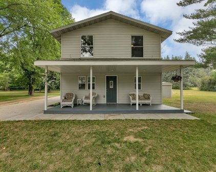 7862 Alpha Road, Princeton