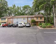 830 44th Ave. N Unit C-6, Myrtle Beach image