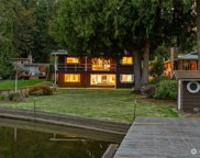 31430 W Lake Morton Drive SE, Kent image