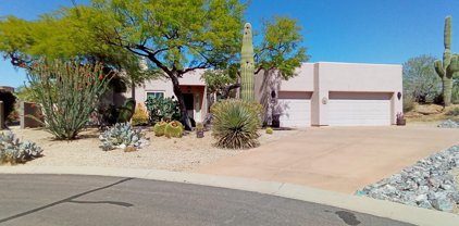 29029 N 111th Place, Scottsdale