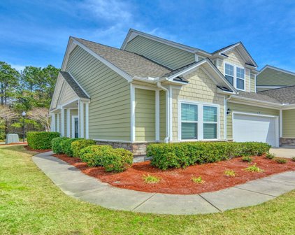 6014 Catalina Dr. Unit 311, North Myrtle Beach
