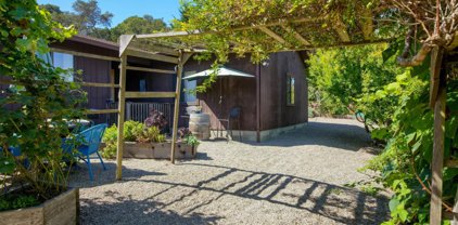 19606 Brentwood CT, Salinas