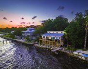 14533 W W St Highway 20 W A-B, Niceville image