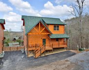 2311 Hollow Branch Way, Sevierville image
