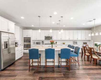 10980 Wonder Hills Street, Las Vegas