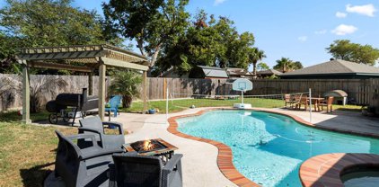 2317 Louisiana Avenue, Deer Park