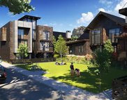 2810 Rowhouse Drive Unit D6, Steamboat Springs image