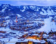 425 Wood Road Unit #6, Snowmass Village image