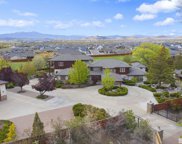 9393 Western Skies Dr., Reno image