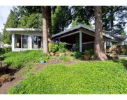 14109 Blackburn Avenue, White Rock image