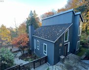 7640 S HOOD AVE, Portland image