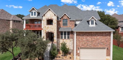 8103 Night Bluff Dr, San Antonio