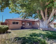 8604 Gutierrez Road NE, Albuquerque image