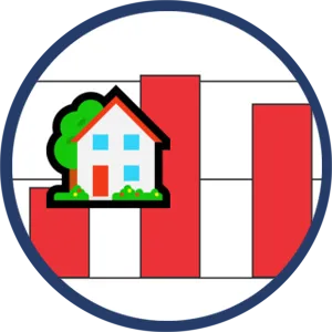 Home Value