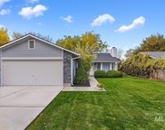 6433 N Portsmouth, Boise image