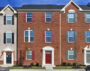 13976 Gary Fisher Trl, Gainesville image