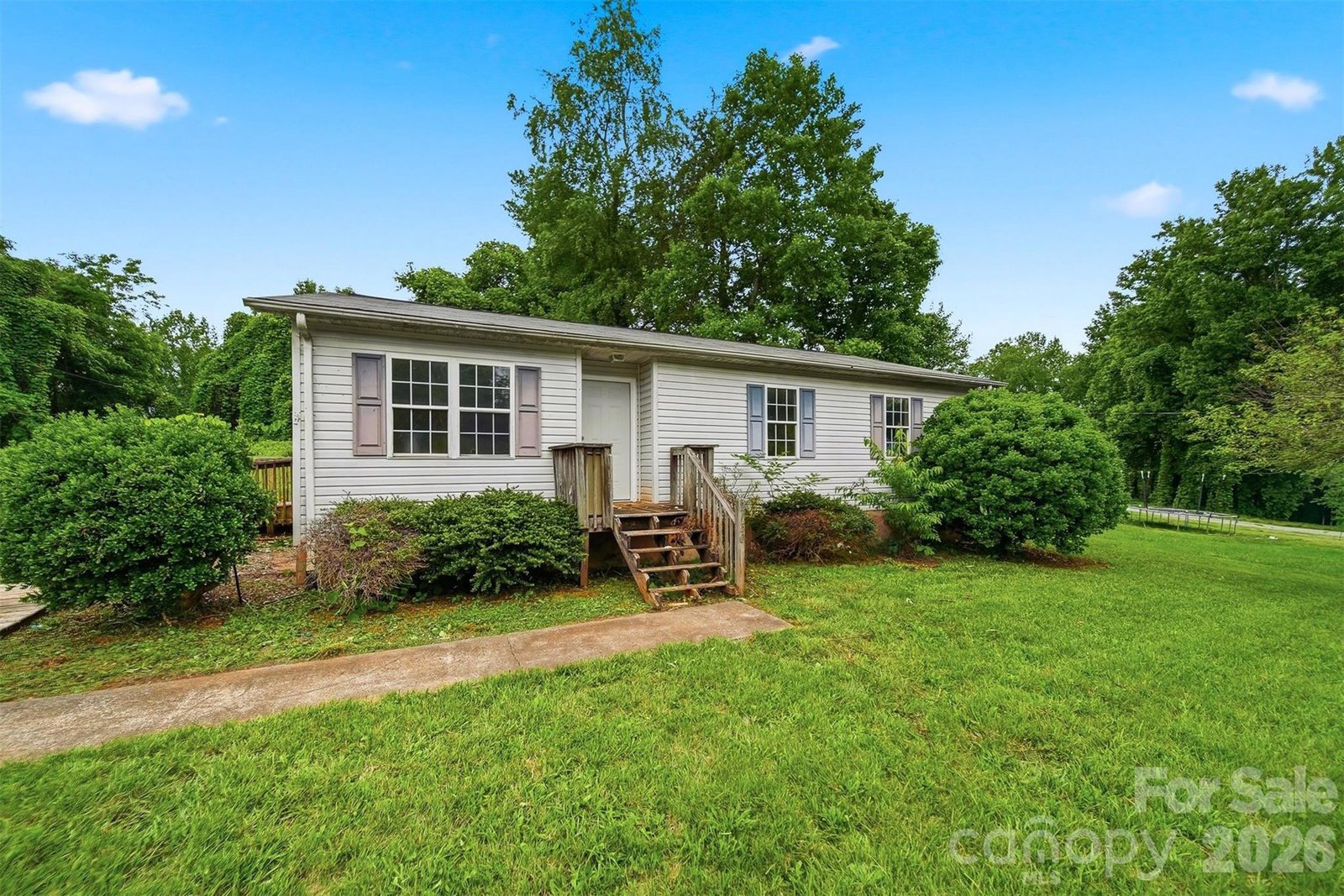 2130 Haven Se Circle, Lenoir, 28645