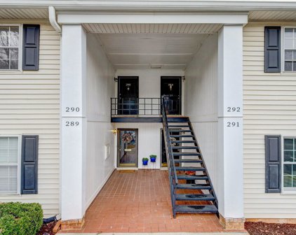 925 Cleveland St Street Unit Unit 290, Greenville