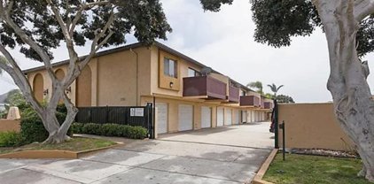 1351 Holly Avenue Unit #N, Imperial Beach