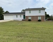 1399 NE Queenie Smith Road, Conyers image