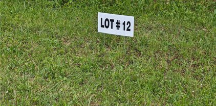 Lot 12 Briarwood Lane, Sparta