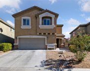 556 Foster Springs Road, Las Vegas image