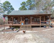2296 Nursery  Road, Lillington image