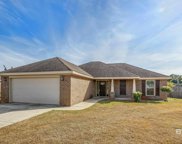 18804 Canvasback Drive, Loxley image
