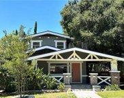 1207 N Wilson Avenue, Pasadena image