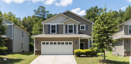 3464 Althorp, Raleigh